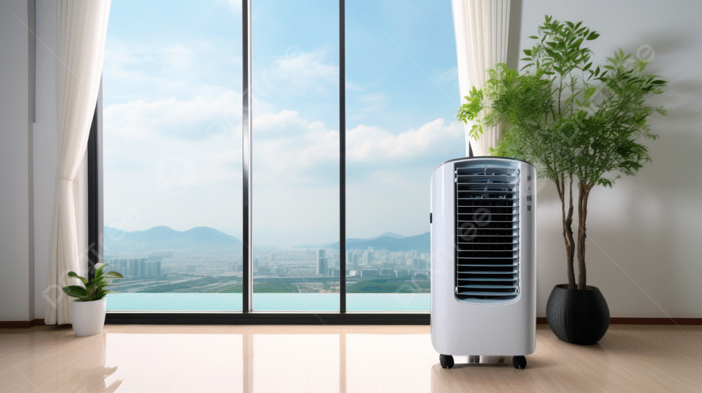 5wefd6wrgwef78ik654rmm